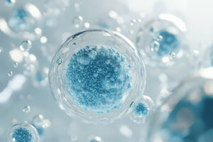 Exosomes for skin and hair at Wessex Skin Clinic