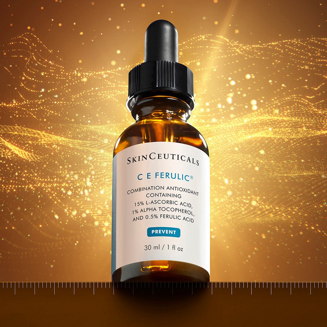 Post+2+C+E+Ferulic