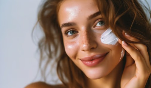 Seasonal Skincare at Wessex Skin Clinic