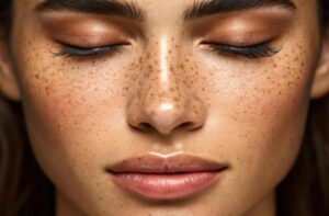 Summer pigmentation treatments at Wessex Skin Clinic in Winchester, Hampshire