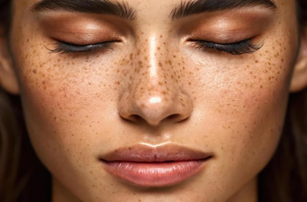 Summer pigmentation treatments at Wessex Skin Clinic in Winchester, Hampshire
