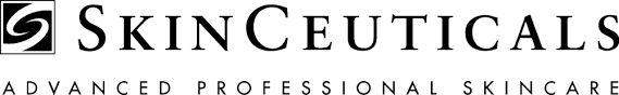 skinceuticals logo